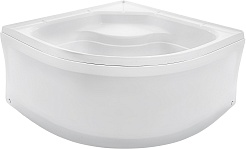 Мономах Душевая кабина 90x90 XL 90/44 С МЗ – фотография-3