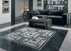 Коллекция плитки Kerama Marazzi Вестминстер