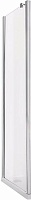 Roltechnik Душевая стенка "UB 800"
