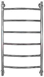 Energy Полотенцесушитель Classic 800x400 – фотография-1