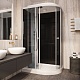 Parly Душевая кабина EC1231L – фотография-10
