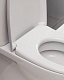 BelBagno Унитаз-компакт ANTO – фотография-9