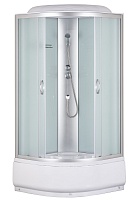 Taliente Душевая кабина 80/80 TA-8080M