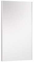 Onika Зеркало КОМО 43.00