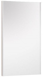 Onika Зеркало КОМО 43.00 – фотография-1