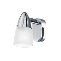 Eglo Бра "Sticker 85828"