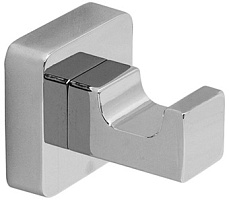 WasserKRAFT Крючок "Lippe  K-6523" 