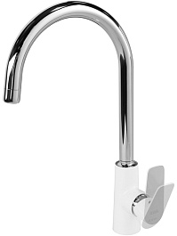 Iddis Смеситель для кухни Cloud CLOSB00i05 – фотография-4