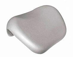 Фэма Подголовник накладной "Comfort" – фотография-3