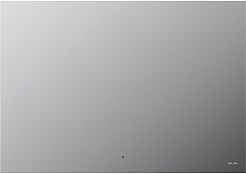 Am.Pm Зеркало X-Joy 100 с подсветкой – фотография-1