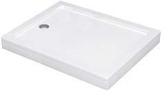 WasserKRAFT Душевой поддон Amper 29T07