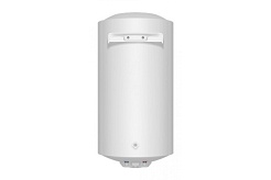 Thermex Электрический аккумуляционный бытовой водонагреватель TitaniumHeat 100 V – фотография-4