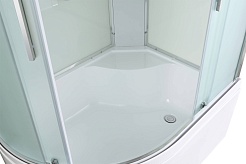 Avacan Душевая кабина 110/80 EM5811RLED – фотография-16