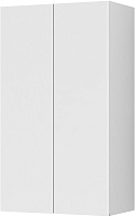 Vigo Шкаф подвесной Wing 640 белый