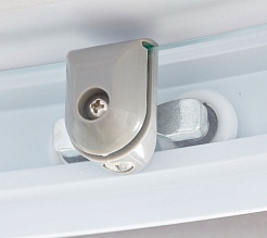 Niagara Душевая кабина NG-702-01N – фотография-12