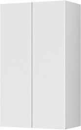 Vigo Шкаф подвесной Wing 640 белый – фотография-1