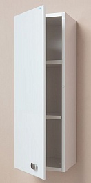 Onika Шкаф навесной Кредо 30 – фотография-4