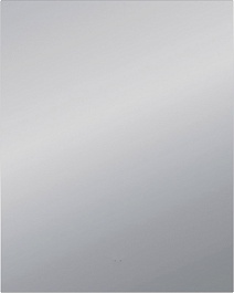 Vigo Мебель для ванной Milos 800-1-0 дуб золотой – фотография-10