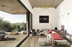 Kale Country – фотография-2