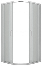 Erlit Душевой уголок ER 10209D61 – фотография-1
