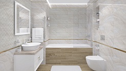 0 Soft – фотография-3