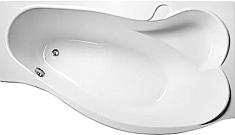 Marka One Акриловая ванна Gracia 160x95 R