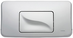 Schwab Кнопка смыва Gala-S – фотография-1