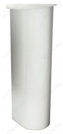 Ideal Standard Пьедестал для раковины Active T419801 – фото-1