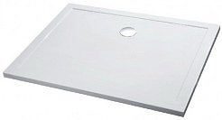 Orans  Поддон для душа TS-1280-4 – фотография-1