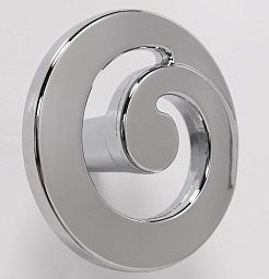 Runo Мебель для ванной Линда Люкс 105 – фотография-9