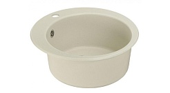 Акватон Мойка ИВЕРИЯ жемчуг – фотография-3