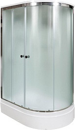 DTO Душевая кабина D272SL – фотография-2