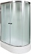 DTO Душевая кабина D272SL – фотография-20