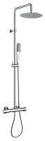  Душевая система SIESTA-CD-T-01