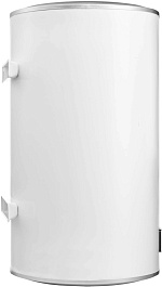 Electrolux Водонагреватель накопительный EWH 50 Interio 3 – фотография-2