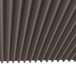 BelBagno Шкаф подвесной UNO 33/160 Бежевый матовый – фотография-8