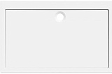 Relisan Душевой поддон "Rentangular 120x90"