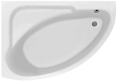 Santek Акриловая ванна Гоа L WH112328