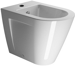 GSI Биде напольное NORM 8662111 – фотография-1