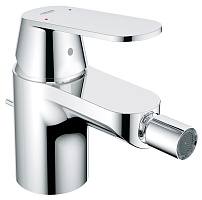 Grohe Смеситель "Eurosmart Cosmopolitan 32840000"