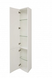 De Aqua Пенал Токката Тока 5 L – фотография-3