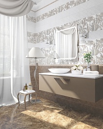 Коллекция плитки Alma Ceramica Arno