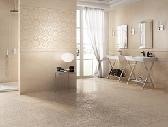 Коллекция плитки Kerama Marazzi Трианон