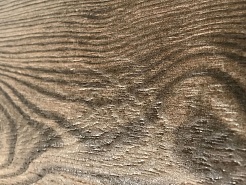 Laparet Italo – фотография-1