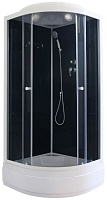 Parly Душевая кабина CM86