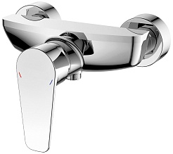 Orange Смеситель Otto M22-200cr – фотография-1