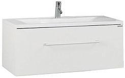 Акватон Тумба под раковину Мадрид 120 М – фотография-1