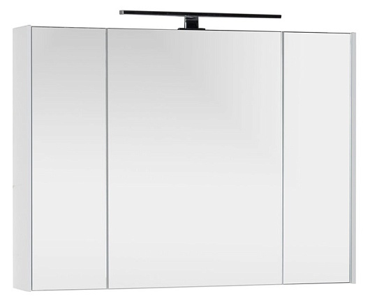 Aquanet Светильник универсальный WT-W480 LED хром – фотография-2