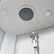 DTO Душевая кабина EM2712L стандартная – фотография-16