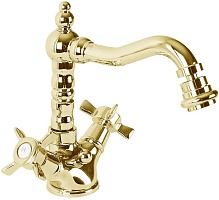 Cezares Смеситель LORD-BS2-03/24 для биде